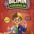Dürbün Kitap
