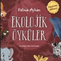 Dürbün Kitap