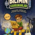 Dürbün Kitap