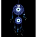 Düş Kapanı Dreamcatcher