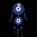Düş Kapanı Dreamcatcher