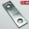 Düz Gönye 55x150 - 2mm - 2 Adet