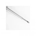 Düz Uçlu Kontrol Kalemi 190 mm