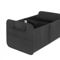 Easygo Bagaj Organizer Siyah MCC5100