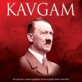 Eftalya Kitap