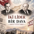 Eftalya Kitap