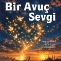 Eftalya Kitap