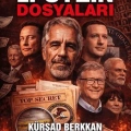 Eftalya Kitap