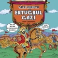 Eğlenceli Bilg
