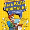 Eğlenceli Bilg