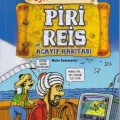 Eğlenceli Bilg