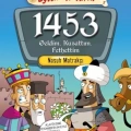 Eğlenceli Bilg
