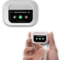 Ekranlı Airpods Pro