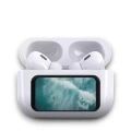 Ekranlı Bluetooth Kulaklık