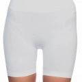 Ekru  2017 Düşük Bel Double Pantalon Korse