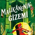 Eksik Parça Ya