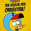 Eksik Parça Ya