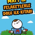 Eksik Parça Ya