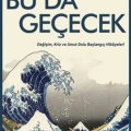 Eksik Parça Ya