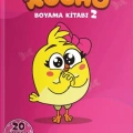 Eksik Parça Ya