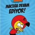 Eksik Parça Ya