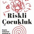 Eksik Parça Ya