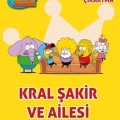 Eksik Parça Ya