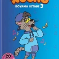 Eksik Parça Ya