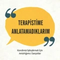 Eksik Parça Ya