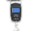 El Kantarı 50kg