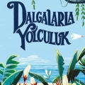 Elia Kitap