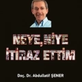 Elips Kitap