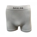 Elite Life Erkek  Boxer 900