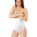 Elite Life Slip Korse 890