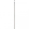 Elmop Kropm Mop Sapı 130 Cm