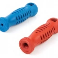Eltos Plastik Eğe Sapı - Motorcu (dar Ağızlı)