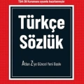 Ema Kitap
