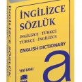 Ema Kitap