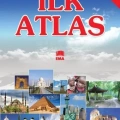 Ema Kitap