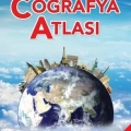 Ema Kitap