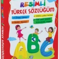 Ema Kitap