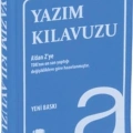 Ema Kitap