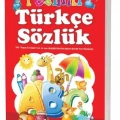 Ema Kitap