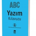 Ema Kitap