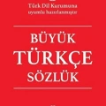 Ema Kitap