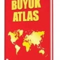Ema Kitap