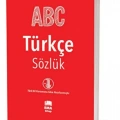 Ema Kitap