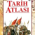 Ema Kitap