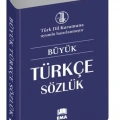 Ema Kitap