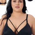 Emzirme Sütyeni Kadın 7035